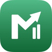 Magistat logo - Similar company to Stowe