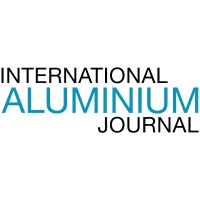 International ALUMINIUM Journal logo - Similar company to Protector
