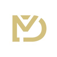 MD Development (Athens Greece) logo - Similar company to P4Architecture