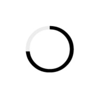 Monomito logo - Similar company to Konsultores Tech