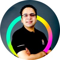Aditya Tomar logo - Similar company to Tuteehub Platform