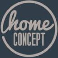 Home Concept Rustenburg logo - Similar company to Timber City Lusaka