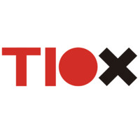 TEAM10X company, Artificial Intelligence Operating System, Deep Tech logo - Similar company to Navytree