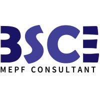 BS Consulting Engineers logo - Similar company to Dajax Centrum Bhp