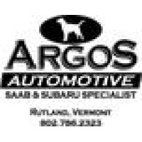Argos Automotive