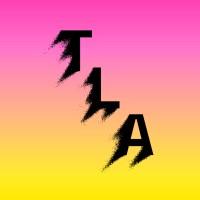 Théâtre Louis Aragon, Tremblay-en-France logo - Similar company to Maisonneuve