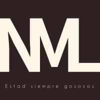 NANGMAN LOGISTICS logo - Similar company to Cj Logistics México