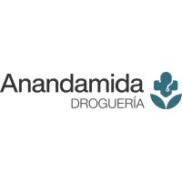 ANANDAMIDA DROGUERÍA logo - Similar company to Permanent Mission Of Sierra Leone To The Un Security Council