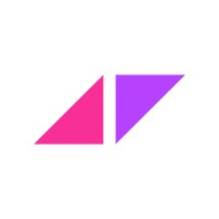 Faraday logo - Similar company to Faraday