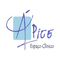 Espaço Clínico Ápice logo - Similar company to Casa Veraneio
