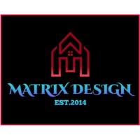 Matrix Design logo - Similar company to Matrix Design Works