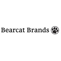 Bearcat Brands logo - Similar company to Bearcat