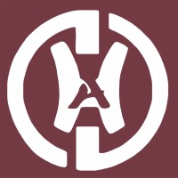 Vanon ECO-SMART BUILDING CO.,LTD logo - Similar company to Suzhou Smart Building New Materials Co., Ltd.