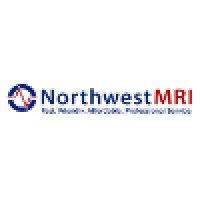 Northwest Mri