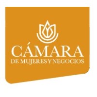 CÁMARA DE MUJERES Y NEGOCIOS logo - Similar company to Remax Cumbre