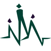 INVIDIA logo - Similar company to Googlex
