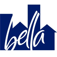 Bella Management Services, LLC logo - Similar company to Emerald Realty Group