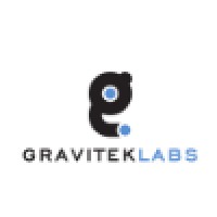 Gravitek Labs