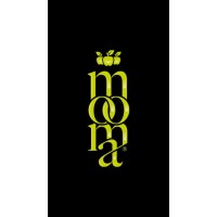 Mooma