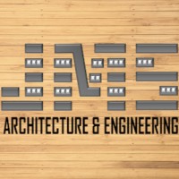 JMS Architerure & Engineering logo - Similar company to Abm Tiling