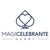 MagiCelebrante - Celebrante de Casamentos logo - Similar company to Sylvia Queiroz - Cursos E Livro 