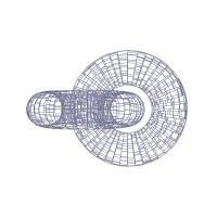 Torus Torus Studios logo - Similar company to Jb Components Ltd