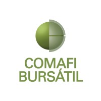 Comafi Bursátil