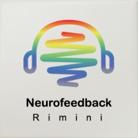 Neurofeedback Rimini logo - Similar company to Rimini Riskhantering