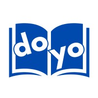 DoYoBooks logo - Similar company to Tappyrewards