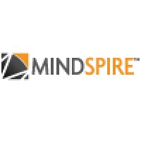 Mindspire Technologies, Llc
