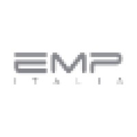 Emp Italia