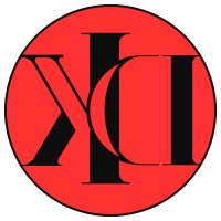KonvergeDigital logo - Similar company to Jaja Financial Group