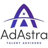 AdAstra Talent Advisors logo - Similar company to La Butik De Las Marcas