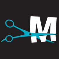 Magnifique Hair Salon logo - Similar company to Magnifique - The Luxury Boutique Salon