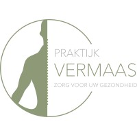 Praktijk Vermaas logo - Similar company to Connect Content