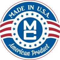 McDowell-Craig logo - Similar company to Anacom Medtek