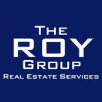 The Roy Group Real Estate Services logo - Similar company to Enhanced Homes