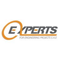 Experts For Engineering Projects logo - Similar company to Experts For Engineering Projects