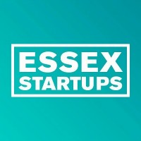 Essex Startups logo - Similar company to Digital Startups