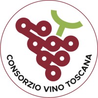 Consorzio Vino Toscana logo - Similar company to Rocca Delle Macie