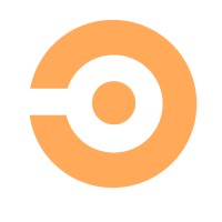 Socialhire Singapore logo - Similar company to Roots Digital