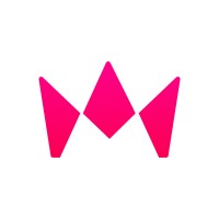 Eureka Security (Acquired by Tenable) logo - Similar company to Eureka Software