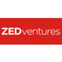 ZEDventures, Inc logo - Similar company to Nsemble Ai