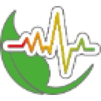 MTR SISTEMI PER ENERGIA logo - Similar company to Serluca Service