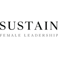 SUSTAIN Female Leadership logo - Similar company to King Of Intelligent Things