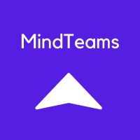 MindTeams logo - Similar company to Mindpal
