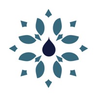 Verum | Bevi Più Naturale logo - Similar company to Biorself