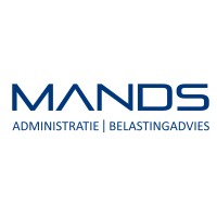 MANDS Administratie & Belastingadvies logo - Similar company to Drimpy