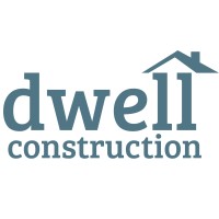 Dwell Construction logo - Similar company to Chromocare