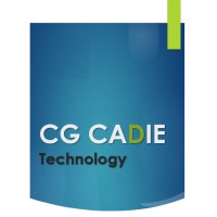 CG CADIE (Suzhou) Technologies Co., Ltd logo - Similar company to Nanjing Alton Technology Co.,Ltd